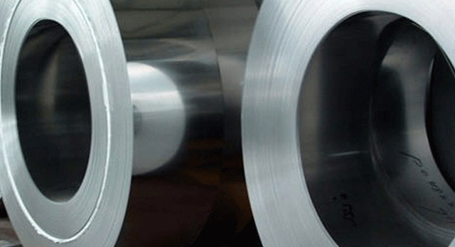 選用國(guó)內(nèi)大型鋼廠鋼材,強(qiáng)度、塑性、韌性、硬度都比較高