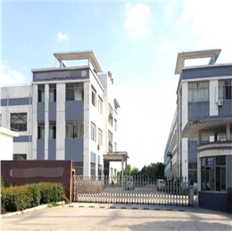 某德（北京）科學(xué)儀器采購(gòu)申江儲(chǔ)氣罐