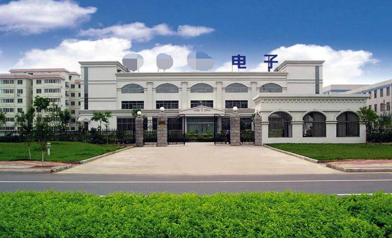 申江储气罐配套江苏苏州电子工程，安全稳定有保障